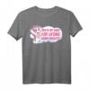 Funny Gym T-Shirt mit Einhorn und Spruch – Lustiges Geschenk für Bodybuilder, Strongman & Fitness-Enthusiasten