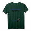 Lustiges Einweihungsgeschenk für Wohnung - Gästebuch & T-Shirt für Freunde & Paare zum Einzug & Umzug