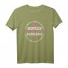 Damen Bauherrin Spruch Richtfest Geschenk Idee – Hausbau Einweihung T-Shirt mit 'Meine Baustelle Meine Regeln' für Bauherrinnen