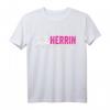 Lustiges Bauherrin T-Shirt mit Spruch für Frauen - Perfekt für Bauherren, Partnerinnen & Baustellenfeiern