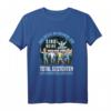 Beste Am Job Gestörte Arbeitskollegen T-Shirt - Lustiges Geschenk für Kassierer, Verkäufer & Einzelhandelskaufleute