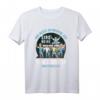 Beste Am Job Gestörte Arbeitskollegen T-Shirt - Lustiges Geschenk für Kassierer, Verkäufer & Einzelhandelskaufleute