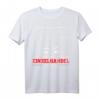 Lustiges Augen T-Shirt für Verkäufer | Einzelhandel Geschenkidee mit witzigem Spruch für Kollegen & Filialleiter