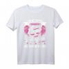 Engel und Verkäuferin Spruch T-Shirt – Lustiges Geschenk für Kauffrauen im Einzelhandel, die ihren Laden mit Liebe führen