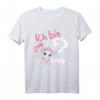 Süßes Elefanten Geburtstagsshirt für 2 Jahre - Lustiges Geschenk für Mädchen und Jungen zum Geburtstag, Kindergarten & Feier