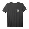 40Geburtstag T-Shirt mit Saufifant und Bierkrug – Lustiges Party Outfit für echte Partyliebhaber zum Feiern, Einkaufen und Saufen