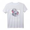 Offizielles Schlafshirt mit Elefantenmotiv für Mädchen, Damen & Kinder – Perfekt zum Schlafen, als Geschenk für Elefantenliebhaber zu Geburtstag, Weihnachten & Muttertag