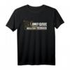 I Only Give Negative Feedback - Lustiges Elektroingenieur Geschenk T-Shirt für Elektrotechniker, Physiklehrer & Wissenschaftler