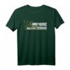 I Only Give Negative Feedback - Lustiges Elektroingenieur Geschenk T-Shirt für Elektrotechniker, Physiklehrer & Wissenschaftler