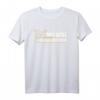 I Only Give Negative Feedback - Lustiges Elektroingenieur Geschenk T-Shirt für Elektrotechniker, Physiklehrer & Wissenschaftler