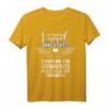 Ich Bin Kein Engel Ohne Flügel Tätowiertes Miststück Zicke T-Shirt – Humorvolles Statement für tätowierte Frauen und Tattoo-Liebhaberinnen