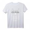 Ich Bin Kein Engel Ohne Flügel Tätowiertes Miststück Zicke T-Shirt – Humorvolles Statement für tätowierte Frauen und Tattoo-Liebhaberinnen