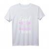 Engel ohne Flügel nennt man Patentante Tante Patin Geschenk Tank Top - Lustiges Geschenk für Taufe, Geburtstag & Schwangerschaft