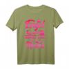 Mama Mutter Engel T-Shirt - Lustiges Geschenk zum Muttertag & Geburtstag für die beste Mama der Welt