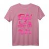 Mama Mutter Engel T-Shirt - Lustiges Geschenk zum Muttertag & Geburtstag für die beste Mama der Welt