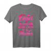 Mama Mutter Engel T-Shirt - Lustiges Geschenk zum Muttertag & Geburtstag für die beste Mama der Welt