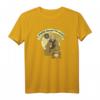 HapDeer Iroh Jasmine Dragon Tea House T-Shirt - Offiziell lizenziertes Avatar Fanartikel für Männer, Frauen, Jungen & Mädchen
