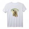 HapDeer Iroh Jasmine Dragon Tea House T-Shirt - Offiziell lizenziertes Avatar Fanartikel für Männer, Frauen, Jungen & Mädchen