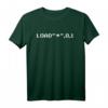 C64 Retro Gamer T-Shirt – Lustiges 80er Jahre Gaming Design für Retro Fans & Nostalgiker