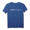 C64 Retro Gamer T-Shirt – Lustiges 80er Jahre Gaming Design für Retro Fans & Nostalgiker