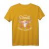 Damen Dirndl T-Shirt für Oktoberfest, lustiges Trachtenshirt mit Hirsch Geweih, schwarz, XL – Perfekt für Volksfeste & Zeltfeste