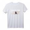 Star Wars Mandalorian T-Shirt - This Is The Way Offizielles Merchandise für Fans von Men, Women, Boys & Girls