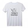 Zahnfee Braucht Schnaps - Lustiges Karneval & Fasching T-Shirt für Frauen mit Alkohol-Motto, Gruppenkostüm für Party & Festivals