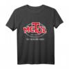 HapDeer T-Shirt - Das Original seit 1992, Humorvolles Geburtstagsgeschenk für Männer