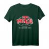 HapDeer T-Shirt - Das Original seit 1992, Humorvolles Geburtstagsgeschenk für Männer