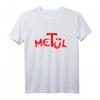 HapDeer T-Shirt - Das Original seit 1992, Humorvolles Geburtstagsgeschenk für Männer