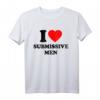 Lustiges HapDeer T-Shirt - Klassisch geschnitten, doppelt genähter Saum, Perfekt für die Feier