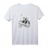 XXXTentacion Kneel Schwarz T-Shirt - Authentisches Official Merch, Lizenziert und Partner von Bravado International Group