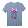 Ghost – Crowned T-Shirt & Merchandise | Offizielle Ghost Kleidung, Hoodies & Accessoires für Fans