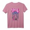 Ghost – Crowned T-Shirt & Merchandise | Offizielle Ghost Kleidung, Hoodies & Accessoires für Fans