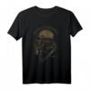 HapDeer U.S Tour '78 T-Shirt – Offizielles Merchandise von Bravado, Legales Fan-Produkt