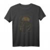 HapDeer U.S Tour '78 T-Shirt – Offizielles Merchandise von Bravado, Legales Fan-Produkt