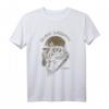 HapDeer U.S Tour '78 T-Shirt – Offizielles Merchandise von Bravado, Legales Fan-Produkt