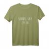 Lustiges Gay Pride Sounds LGBTQ I 'm In T-Shirt – Unterstütze Liebe und Gleichheit bei Pride, Paraden & Festivals