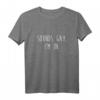 Lustiges Gay Pride Sounds LGBTQ I 'm In T-Shirt – Unterstütze Liebe und Gleichheit bei Pride, Paraden & Festivals