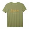 Hamilton T-Shirt 'You Wouldn't Understand' – Originelles Geschenk für Geschichtsfans & US-History-Enthusiasten