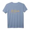 Hamilton T-Shirt 'You Wouldn't Understand' – Originelles Geschenk für Geschichtsfans & US-History-Enthusiasten