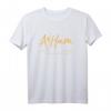 Hamilton T-Shirt 'You Wouldn't Understand' – Originelles Geschenk für Geschichtsfans & US-History-Enthusiasten