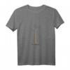 Uriges Retro Skilift T-Shirt - Nostalgisches Motiv für Wintersportfans, Skifahrer & Apres Ski Partys