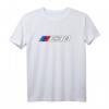 E Thirty Motorsport Style T-Shirt - Cooles Geschenk für Motorsportfans & Autoliebhaber