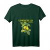 Damen LIMONCELLO SPRITZ T-Shirt mit Zitronenmotiv – Lustiges Sommeroutfit für Strand, Pool & Urlaub