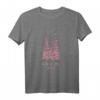 Kölsche Jeck Kölner Dom Fasching Karneval Konfetti Kostüm T-Shirt - Authentisches Köln-Outfit für den Karneval & Fasnacht