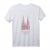 Kölsche Jeck Kölner Dom Fasching Karneval Konfetti Kostüm T-Shirt - Authentisches Köln-Outfit für den Karneval & Fasnacht
