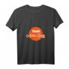 Damen Aperol Spritz Retro Sommer T-Shirt für JGA, Mädelsabend & Sommerparty - Das perfekte Italien-Gefühl