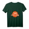 Damen Aperol Spritz Retro Sommer T-Shirt für JGA, Mädelsabend & Sommerparty - Das perfekte Italien-Gefühl