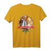 Happiest Weihnachten T-Shirt - Official Christmas Vacation Humor-Shirt für Fans & Weihnachtsfeier